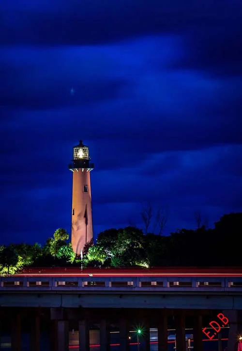 blog_lighthouse_723