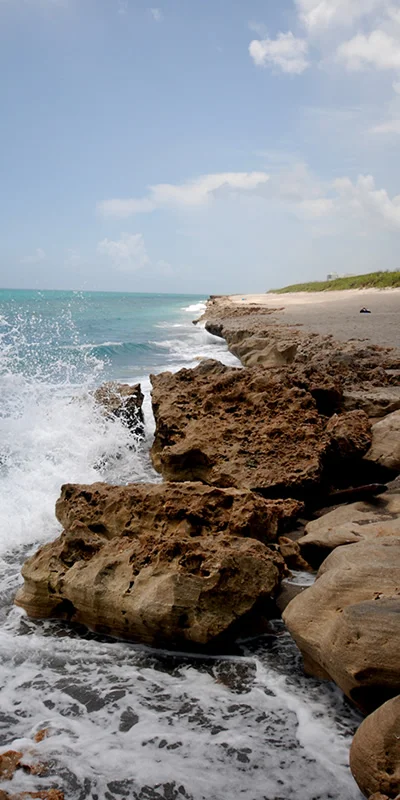 blowingrocks2_800