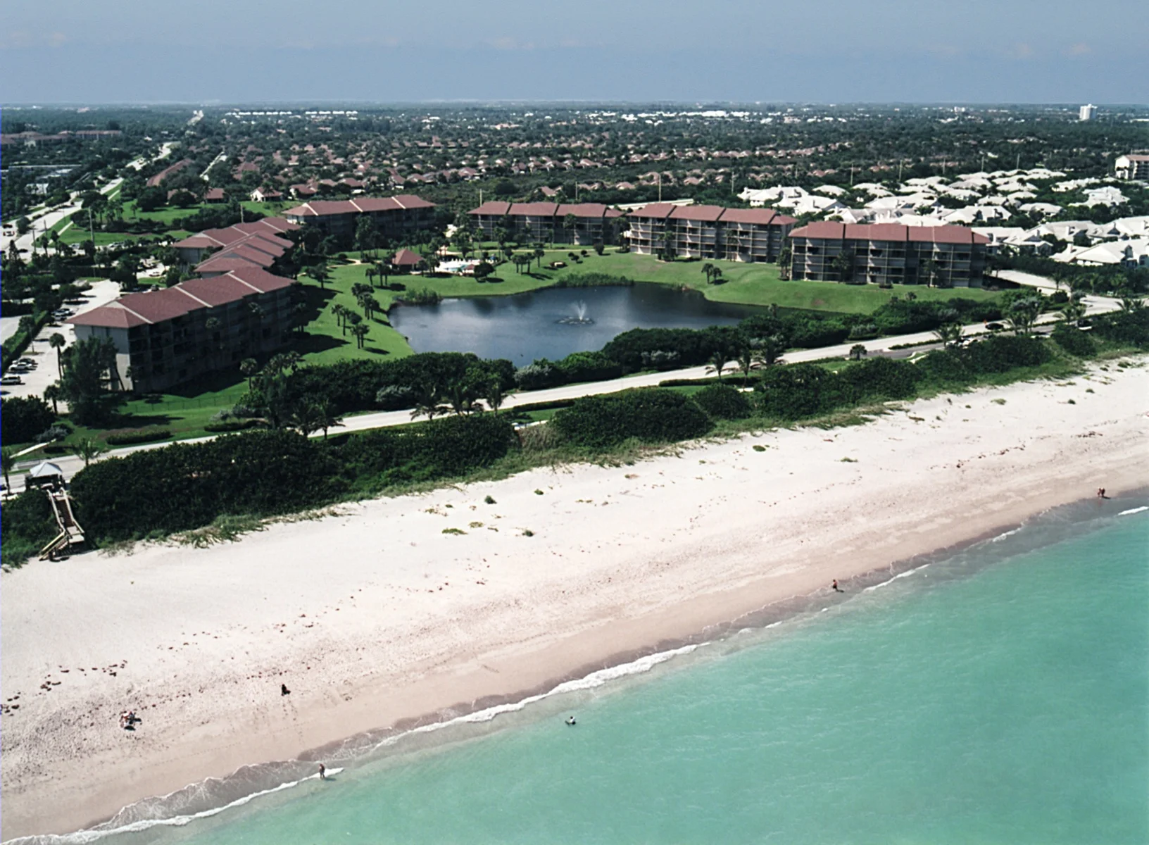 bluffs_south_aerial_1632