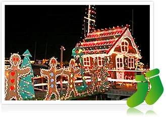 boat_show_2_329