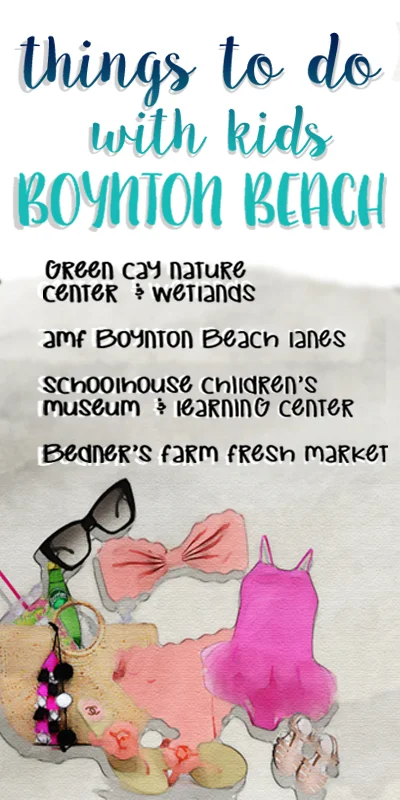 boynton_kids_pin_800