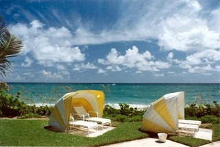 brigadoon_-_beach_320