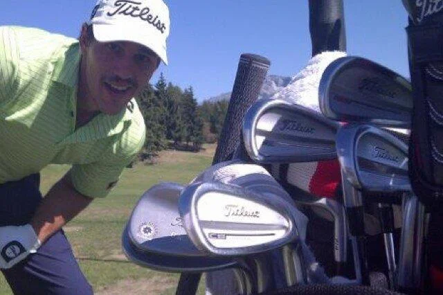 brooks_koepka_640