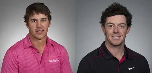 brooks_rory_500 brooks_rory_500