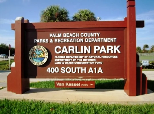 carlin-park-sign_539