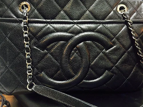 chanel_bag_resized_500