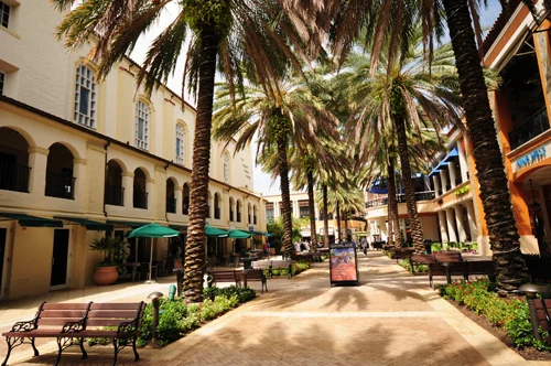 cityplace3_500