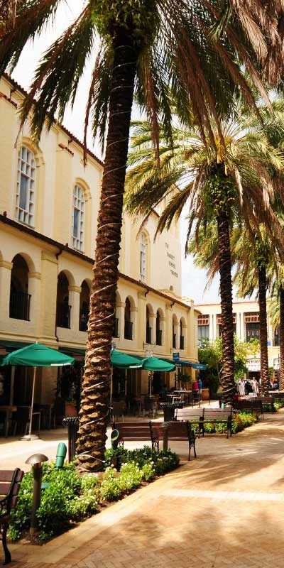 cityplacepin_800
