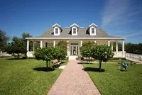 clubhouse_200_200