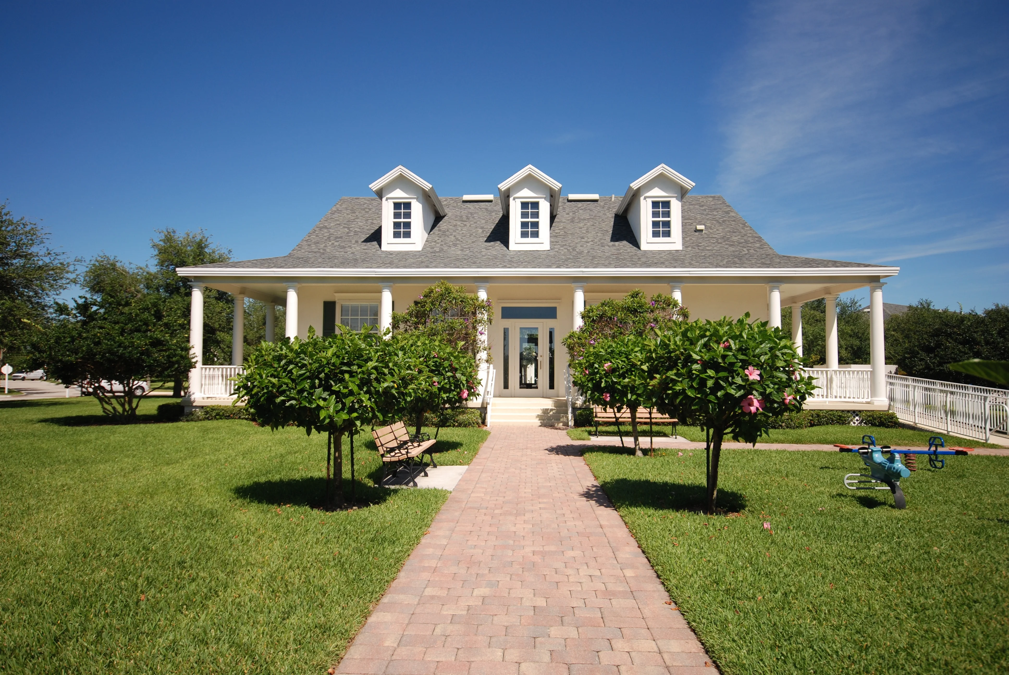 clubhouse_3872_02