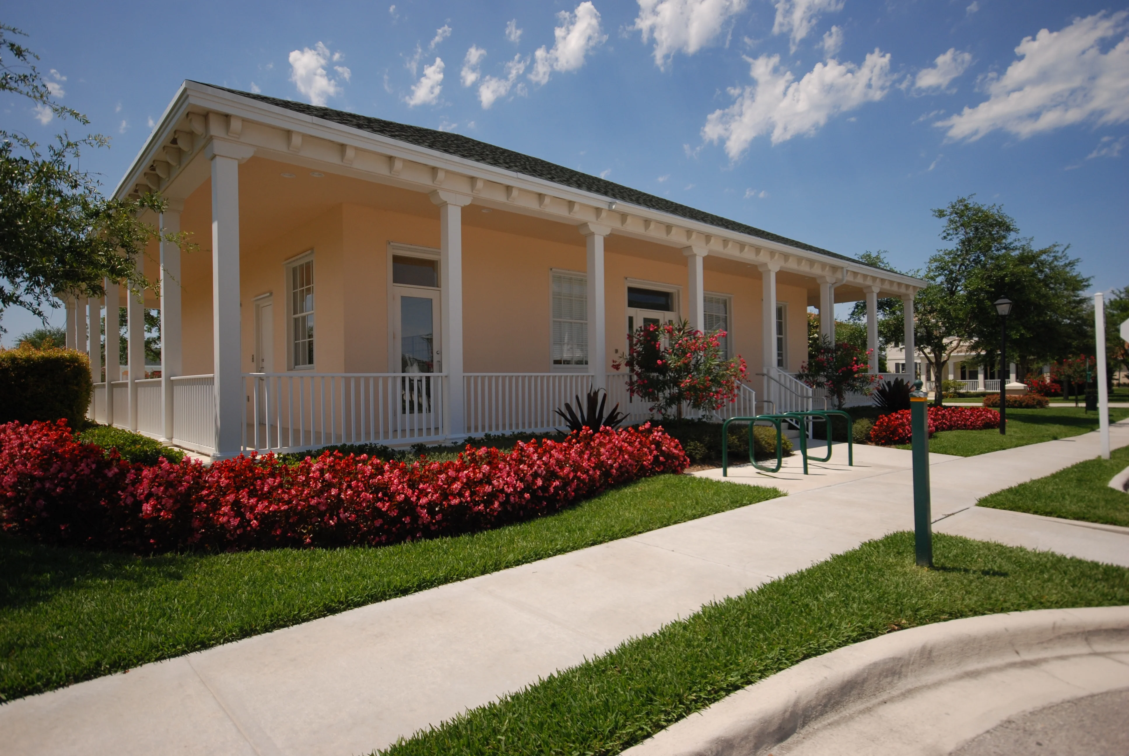 clubhouse_3_3872