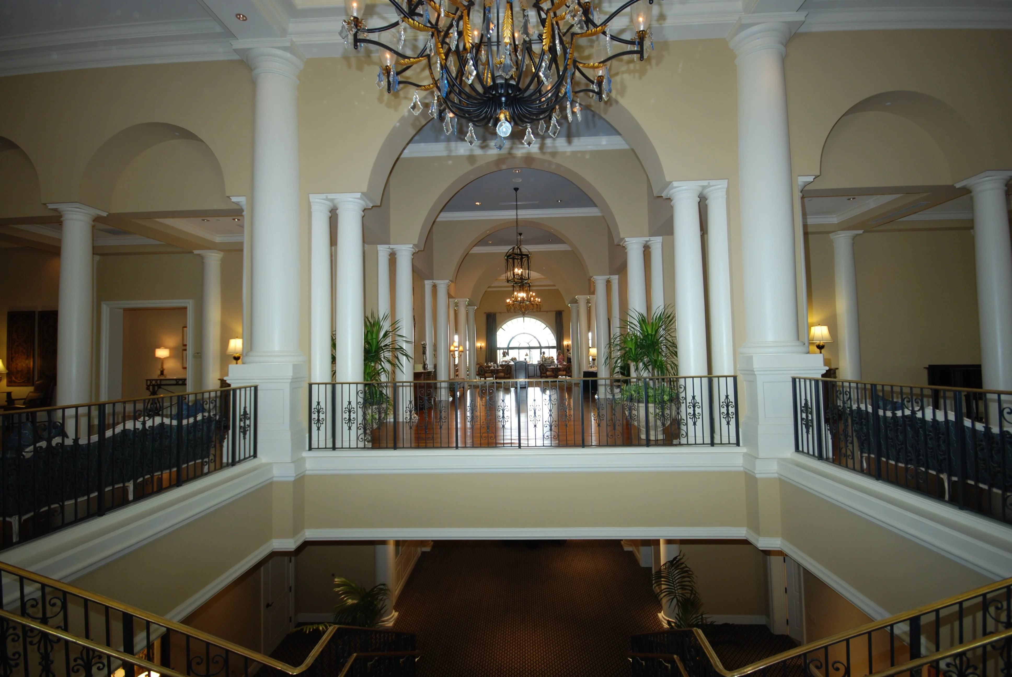 clubhouse_interior1_3872
