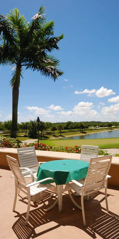 clubhouse_view_2_pin12_800