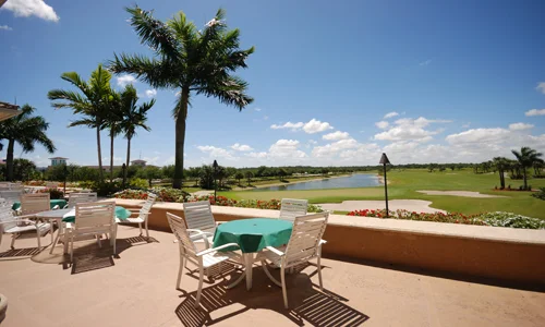 clubhouse_view_500