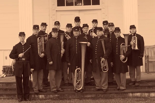 coates_brass_band_600