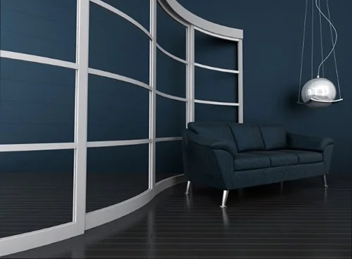 couch_copy_500