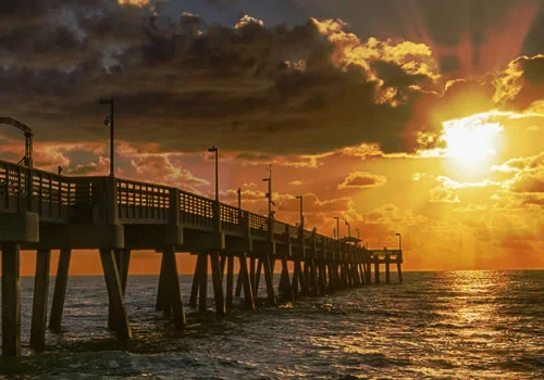 daniabeach1_500