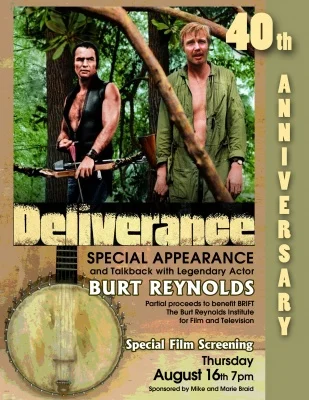 deliverance_400
