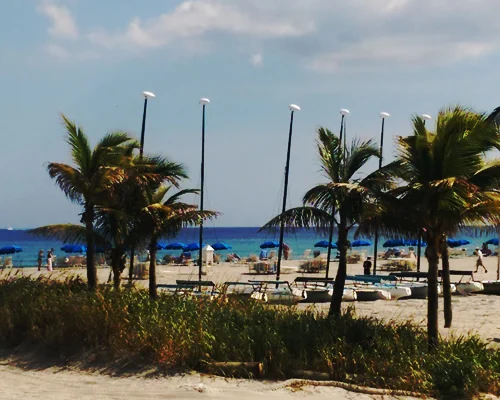 delray_500