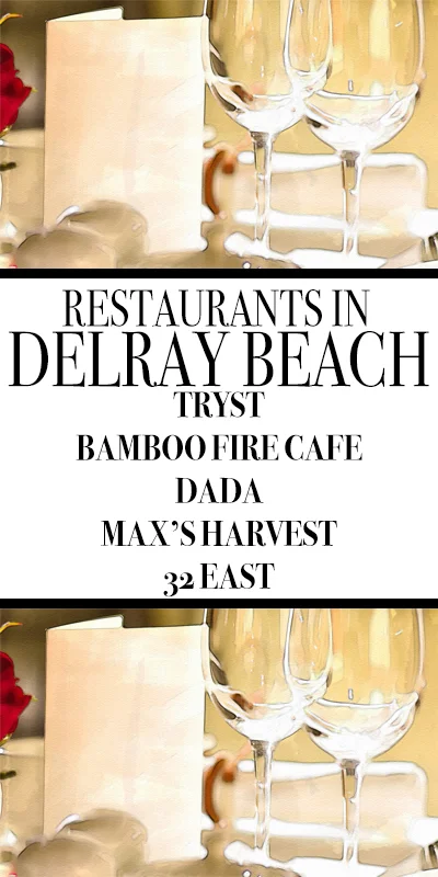 delray_800