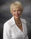diane-turton_125