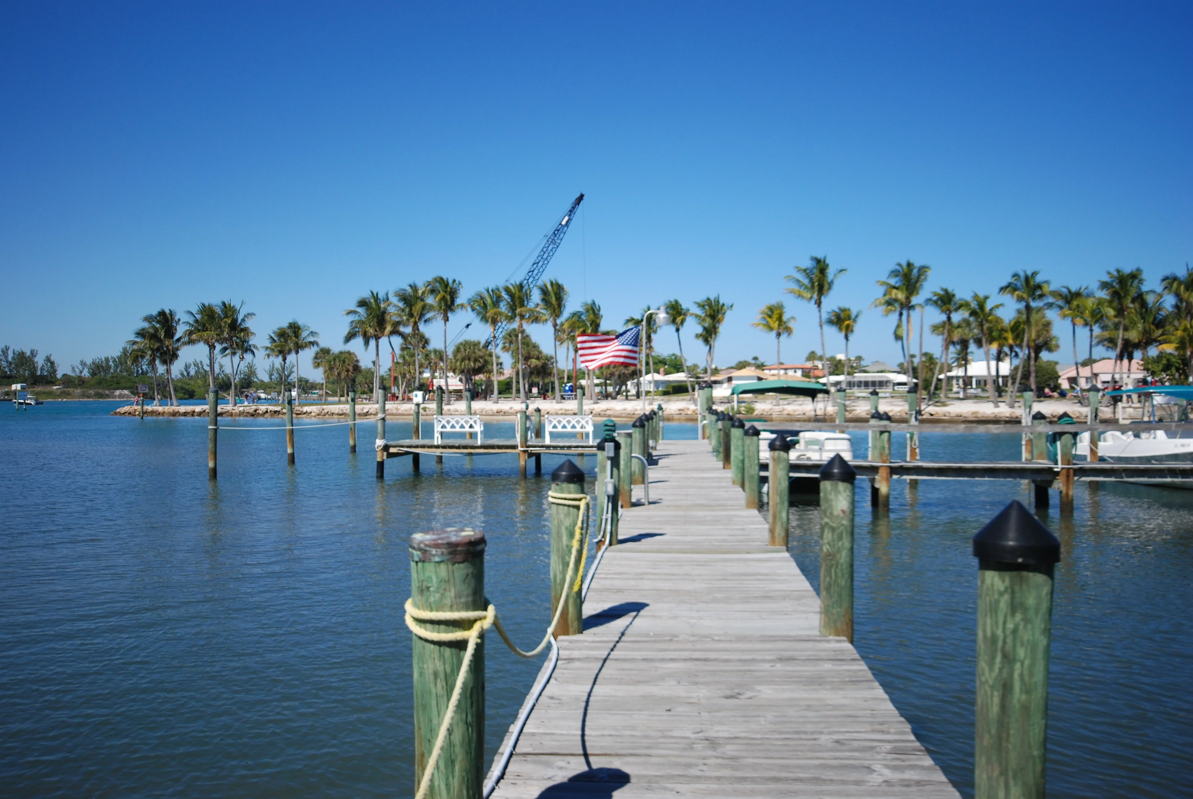 dock_3872
