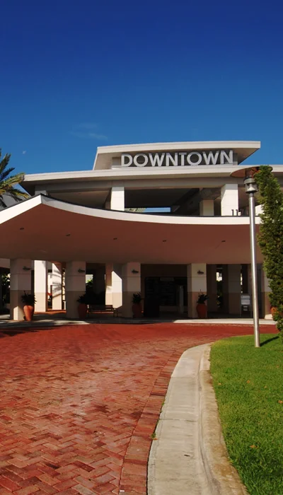 dt-gardens_700