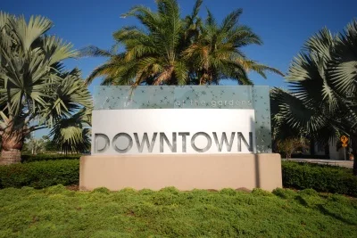 dtag_sign_400