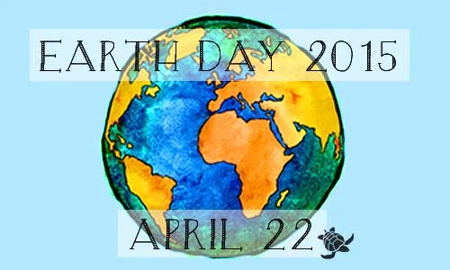 earthdayblog_500