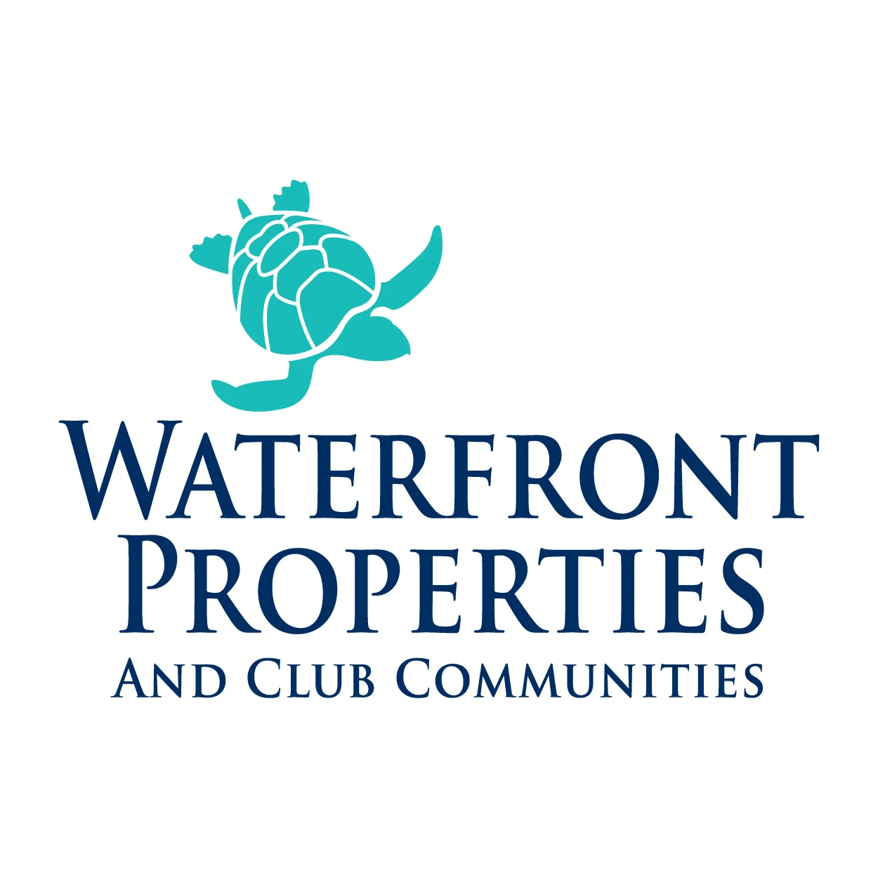 fb_turtle-top_1250 Waterfront Properties and Club Communities
