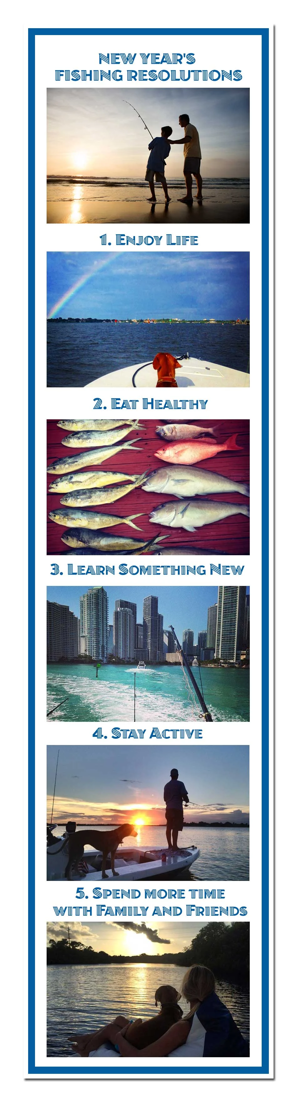 fishingpin_3519 fishingpin_3519