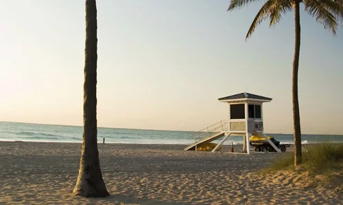 fortlauderdale_500