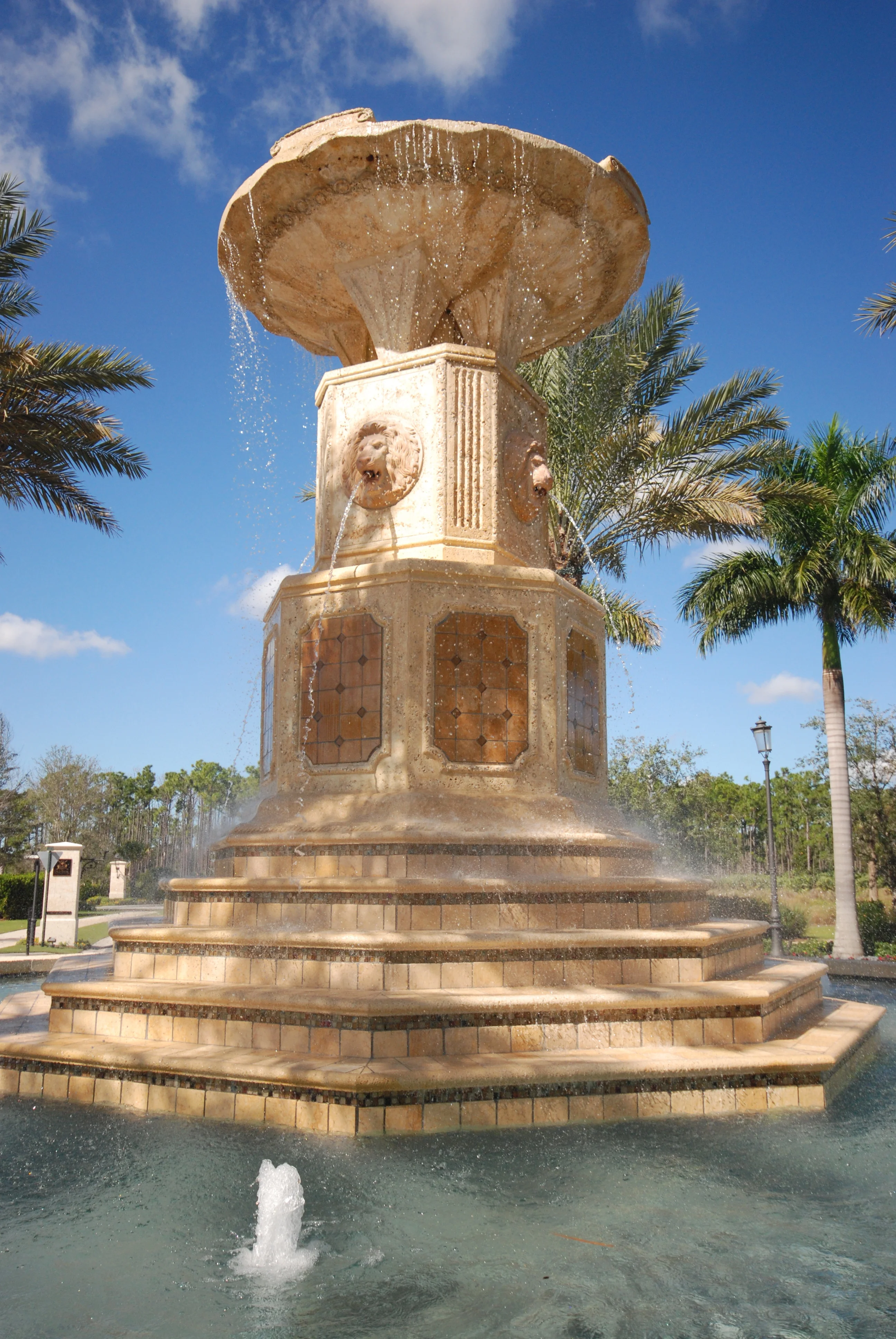 fountain_3872