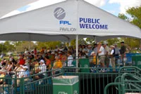 fpl-pavilion_200