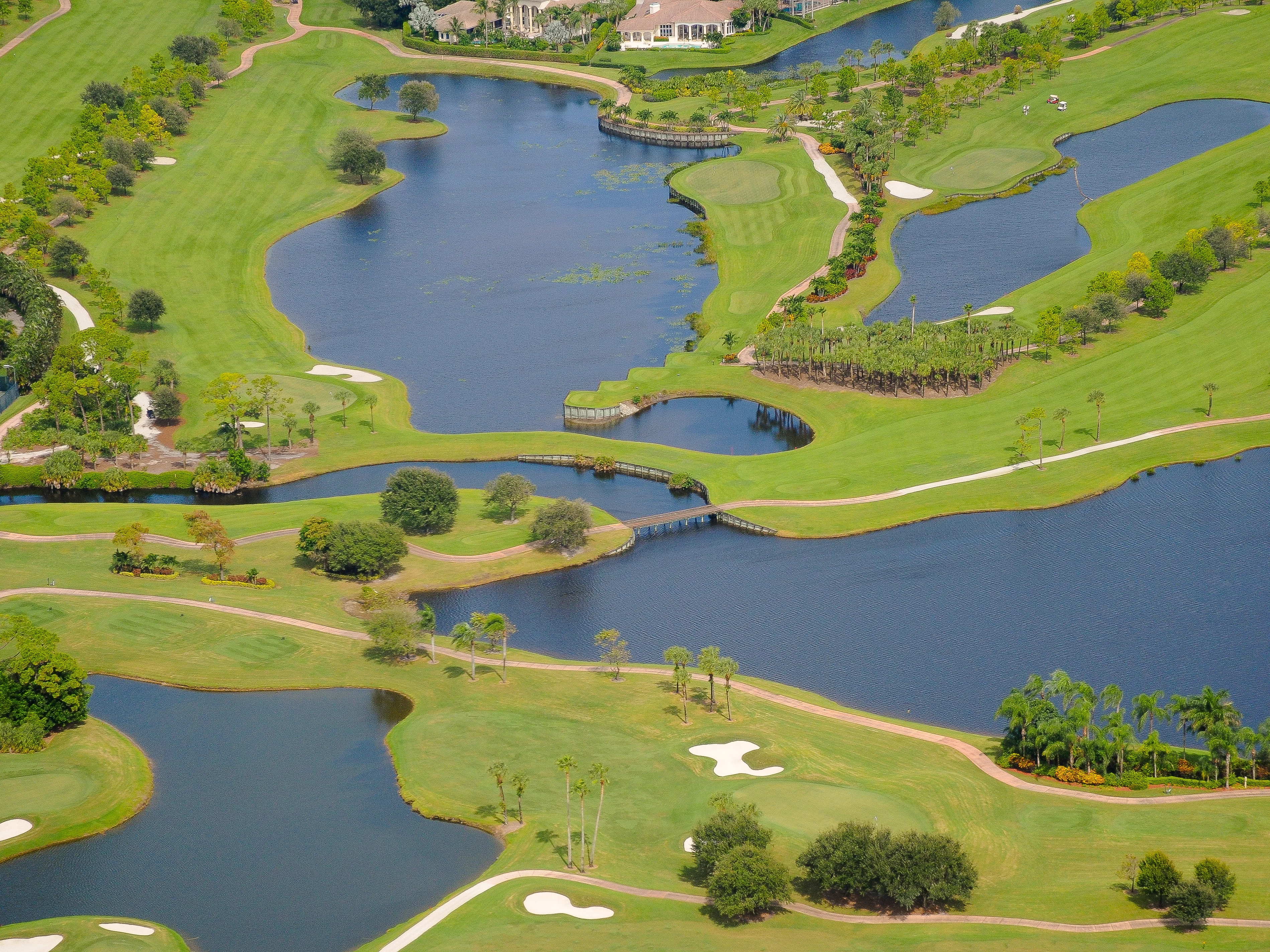 frenchmans_creek8_3798