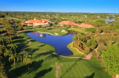 frenchmans_creek_aerial