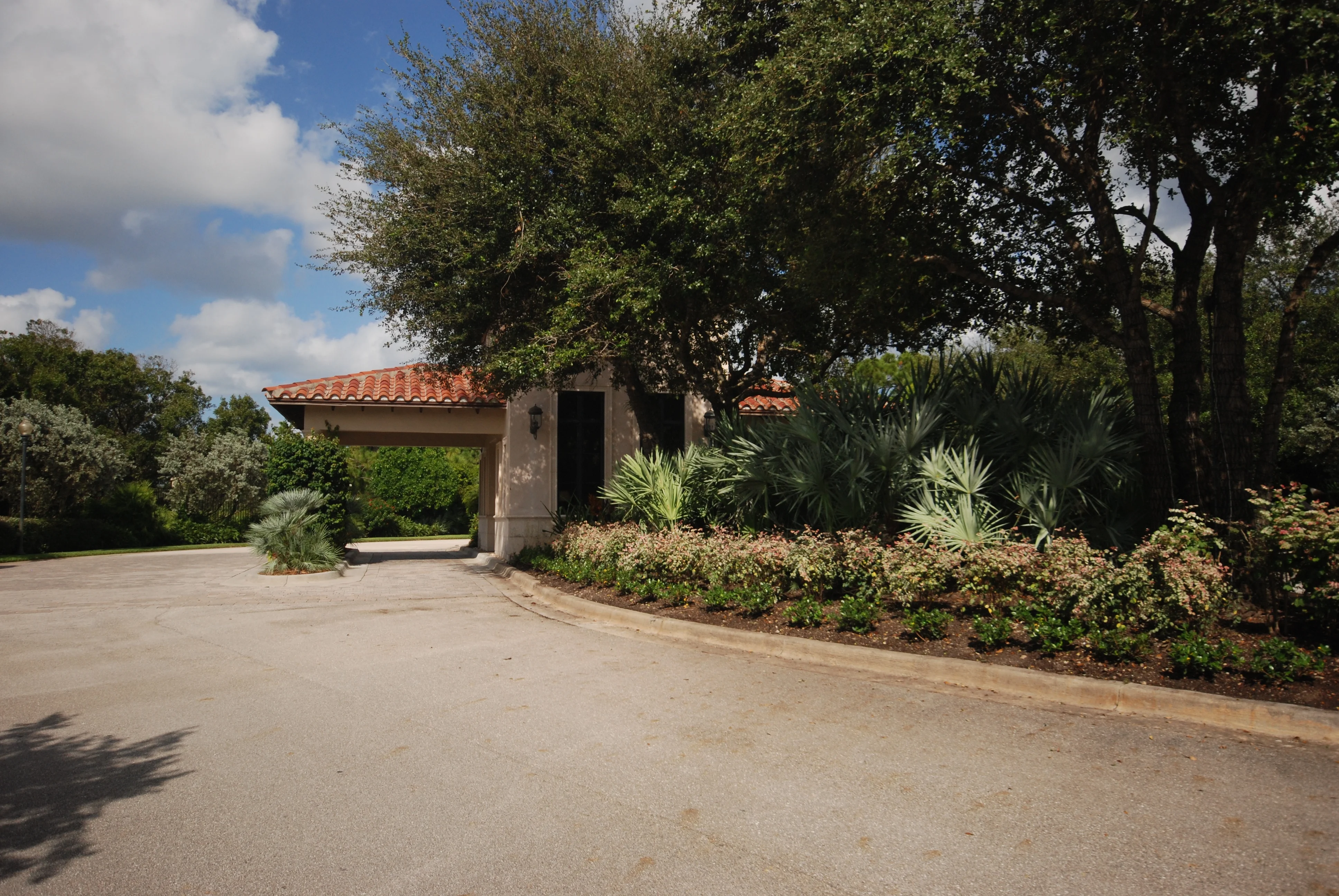 gate1_3872_03
