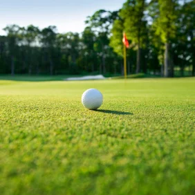 golf2-1_282_06
