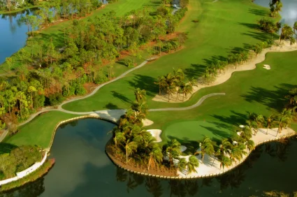 golf3_425_02