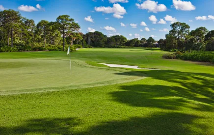 golf_436_07