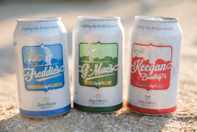 golfbeer_sand_640