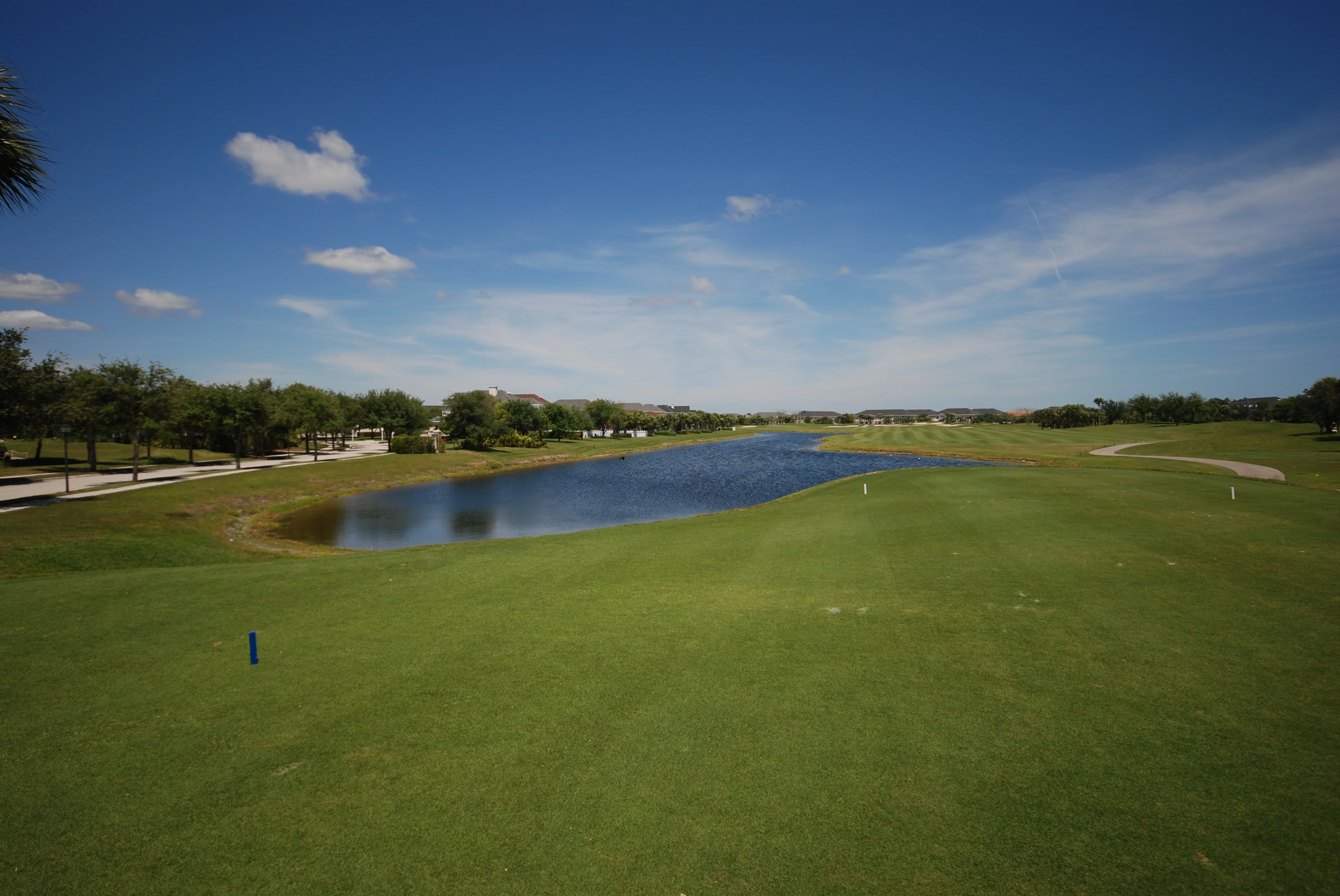 golfcourse1_3872