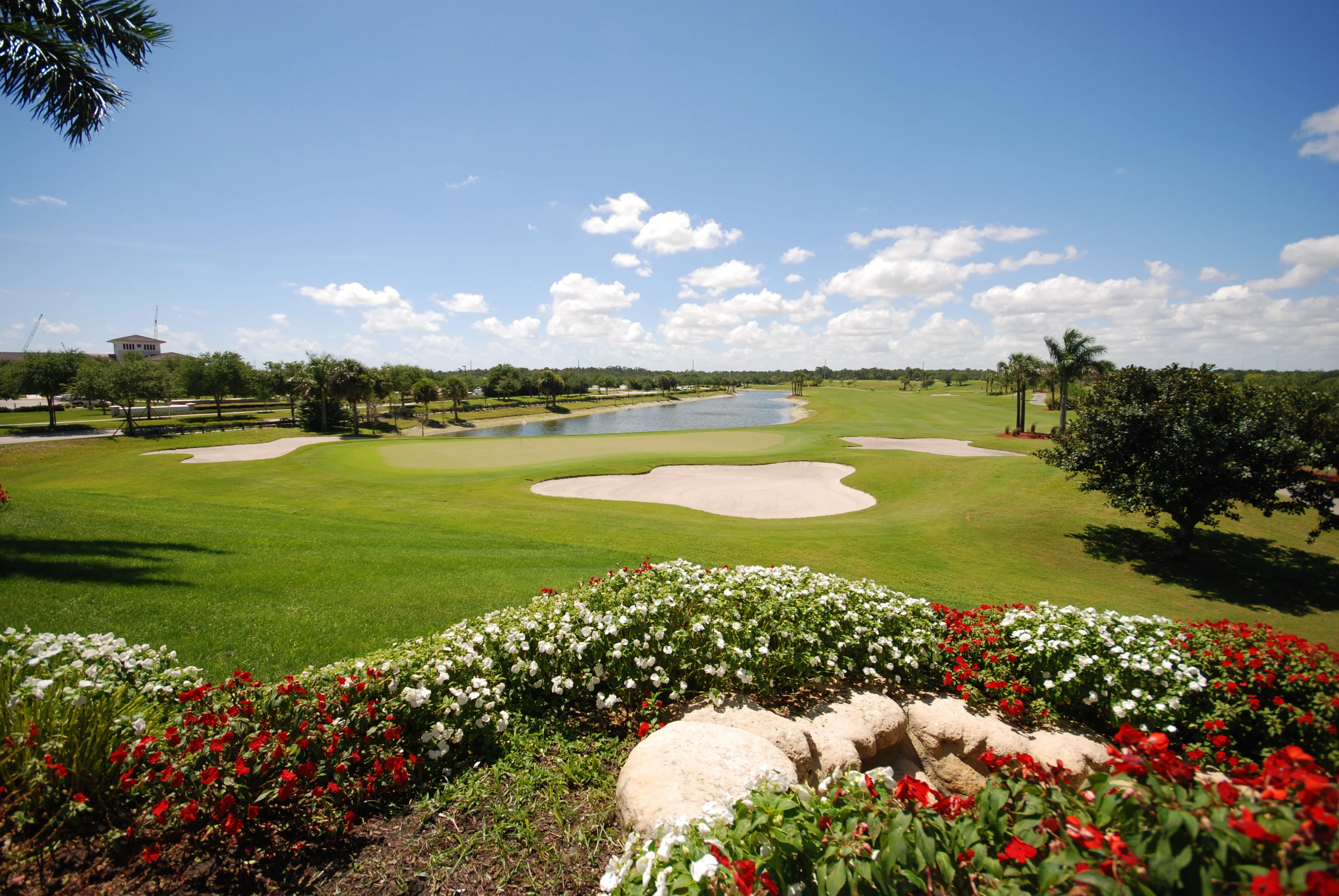 golfcourse4_3872
