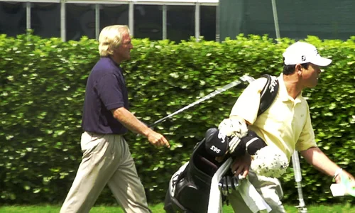 gregnorman_500
