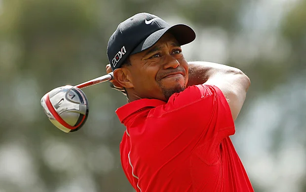 gwar-tiger-woods-sirak-0312_620_05