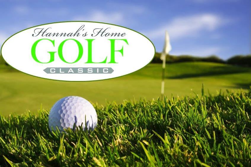 hannahshome_847_01
