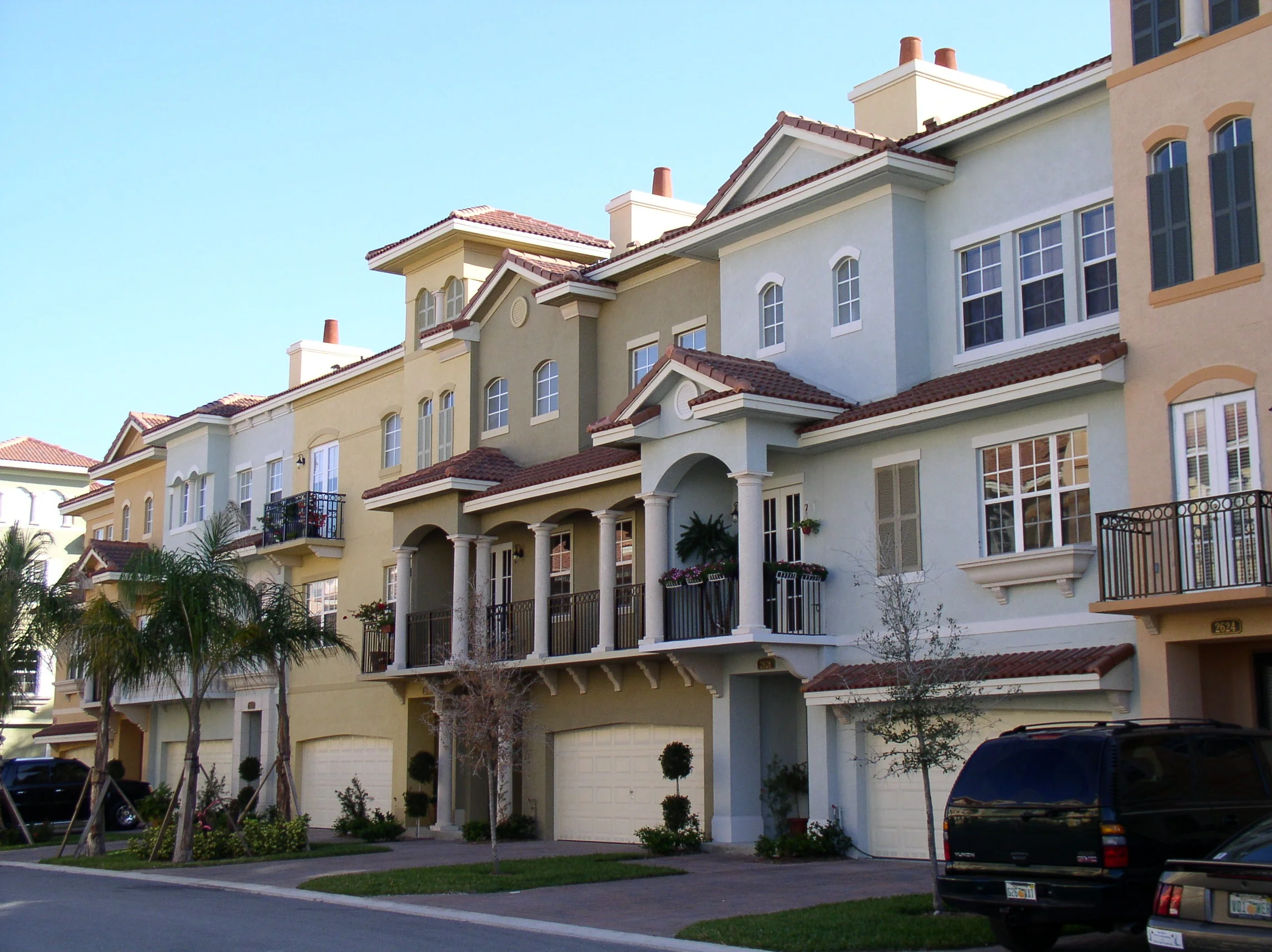 harbour_oaks_006_2288