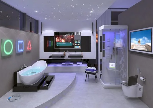Courtesy of: Homeintdesign.com