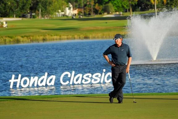 honda-classic-pga-national_576