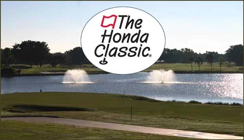 honda_classicv_500